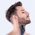 HTC AT-588 Professional Hair Clipper Trimmer.