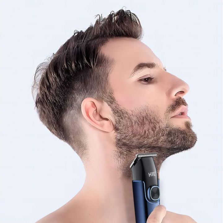HTC%20AT-588%20Professional%20Hair%20Clipper%20Trimmer%20-%20Image%207
