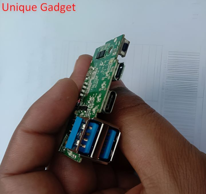 Fast%20Charging%20Power%20Bank%20Circuit%2018W%203A%20Type%20C%20and%20Micro%20USB%20Charging%20port%202%20USB%20Charging%20Port%20Power%20Bank%20Circuit%20-%20Image%204