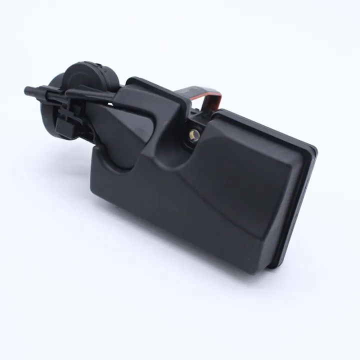 Air%20Intake%20Manifold%20Disa%20Valve%20for%20Bmw%20E46%20E39%20325I%20330Ci%20E39%20530I%20-%20Image%206