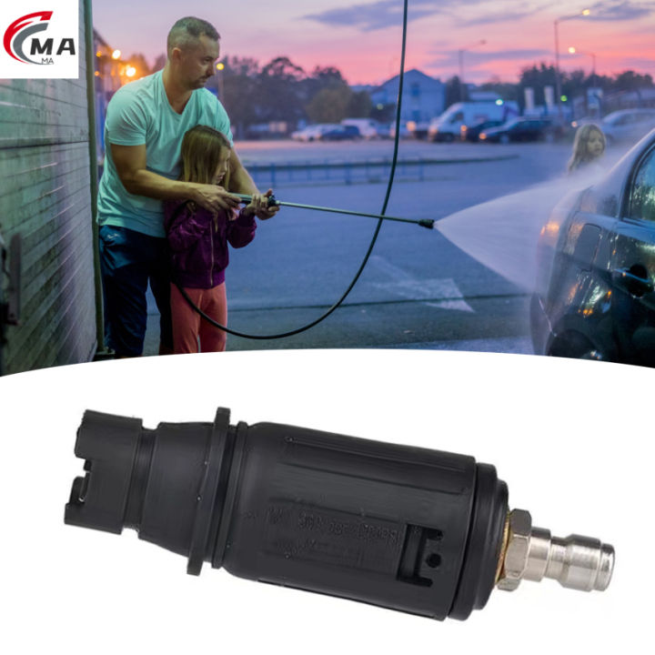 Angle%20Adjustable%20High%20Pressure%20Washer%20Nozzle%20Sprayer%20With%201/4%20-%20Image%206