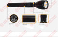 Wasing Rechargeable Torch Light WFL-AM2L.