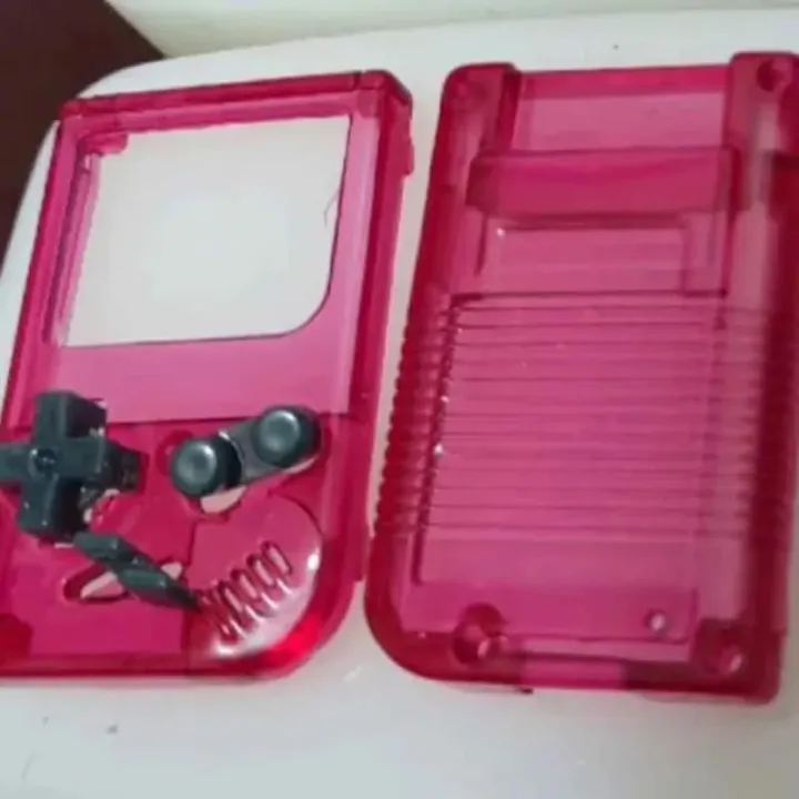 Mini%20Gb%20Game%20Classic%20Nostalgic%20Portable%20Handheld%20Game%20Console%20Custom%20Tf%20Card%20100+%20Game%20For%20Gameboy%20Games%20Birthday%20Gifts%20-%20Image%205