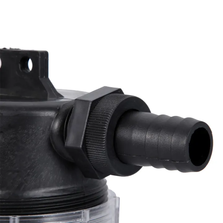 High%20Flow%20Transparent%20Inline%20Mesh%20Strainer%20Water%20Filter%20Garden%20Irrigation%20-%20Image%207