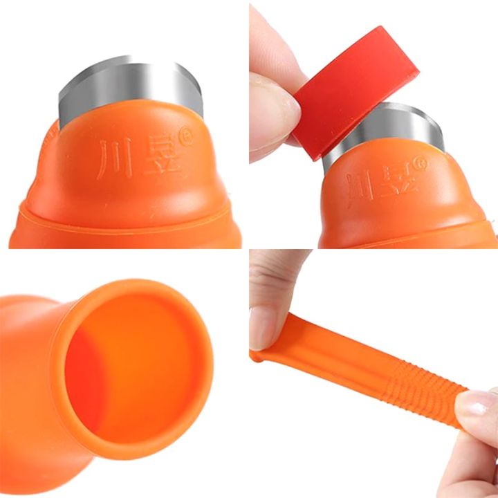 Silicone%20Thumb%20cutter%20+%205%20Pieces%20Finger%20Protector%20Cutting%20Gears%20Vegetable%20Picking%20Nipping%20Plant%20Leaf%20Scissors%20Garden%20Gloves%20-%20Image%206