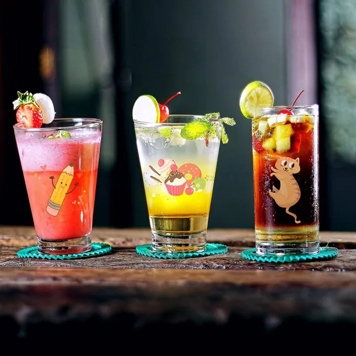 25%20Sheets%208.3X11.6%20Inch%20Inkjet%20Sticker%20Paper,%20Printable%20Transparency%20Film%20Quick%20Dry%20Paper%20Label%20for%20Inkjet%20Printers%20-%20Image%208