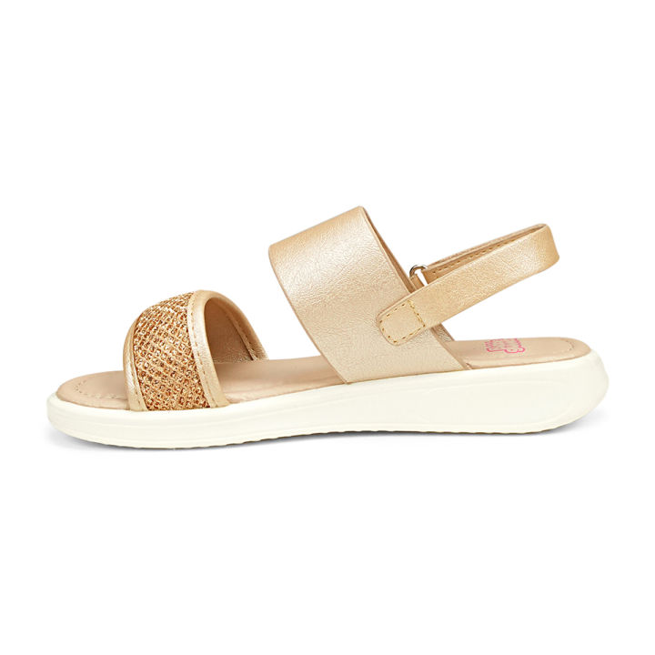 BUBBLE%20GUMMERS%20BELL%20C.%20GIRLS%20KIDS%20SANDAL%20-%20Image%203
