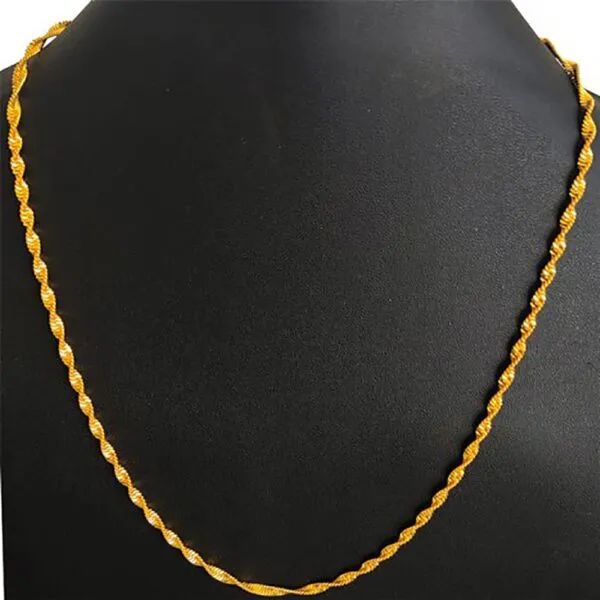 City%20Gold%20Juelary%20Chain%20For%20Women%20-%20Image%202