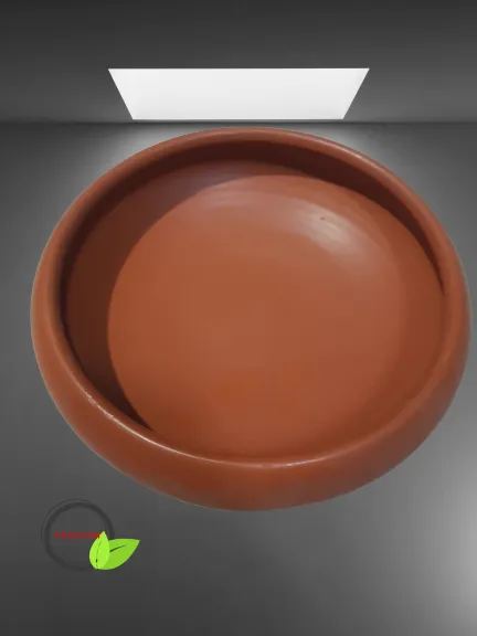 Clay%20Terracotta%20Shanki%20Plate%20-%20Kosh%20-%20Image%203