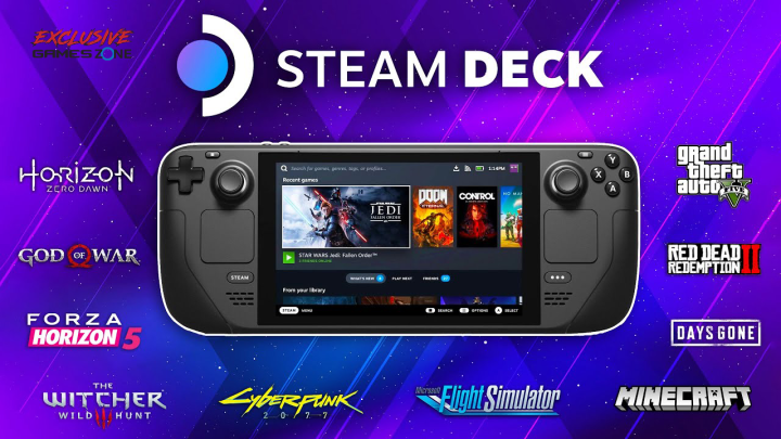Steam%20Deck%20Gaming%20Console%2064GB/256GB/512GB%20Handheld%20Gaming%20Device%20-%20Image%203