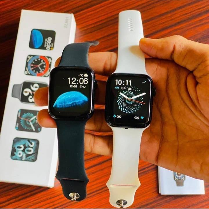 HW22%20Full%20Screen%20Smart%20Watch%201.75%20inch%20Long%20Standby%20Bluetooth%20Call%20Blood%20Oxygen%20Monitor%20Fitness%20Tracker%20Music%20Play%20Upgraded%20Version%20Smartwatch%20Men%20-%20Image%203