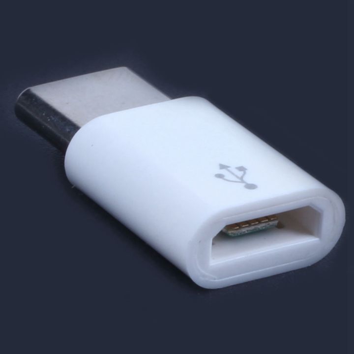 1Pcs%20USB%20Type%20C%203.1%20Male%20to%20Mini%20USB%202.0%205%20Pin%20Female%20Data%20Adapter%20with%202Pcs%20USB%20C%20to%203.5mm%20Headphone%20Jack%20Adapter%20-%20Image%206