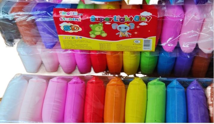 Magic%20Clay%20Non%20Toxic%20Dough%20for%20Kids%20Play%20with%20Plastic%20Tools%20(12%20Colors)%201%20packet%20-%20Image%203