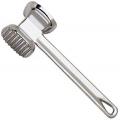 Aluminium Meat Hammer. 