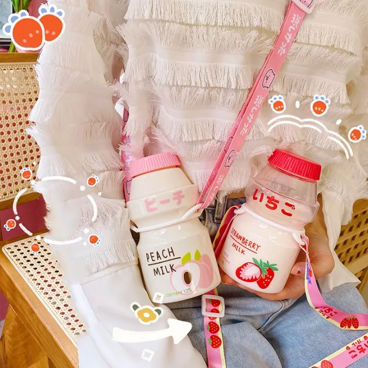Ins%20480ml%20Cute%20Fruit%20Water%20Bottle%20BPA%20Free%20Fashion%20Strawberry%20Milk%20Water%20Bottles%20Portable%20Heat%20Resistant%20Plastic%20Drinking%20Cups%20-%20Image%205
