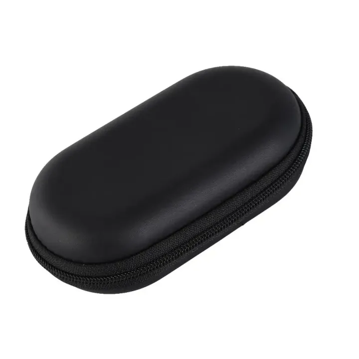 Oval%20Earphone%20Case%20Mini%20Earbuds%20Hold%20Storage%20Box%20Headset%20Bags%20Portable%20Zipper%20Headphone%20Carrying%20Bag%20Headsets%20Container%20-%20Image%207