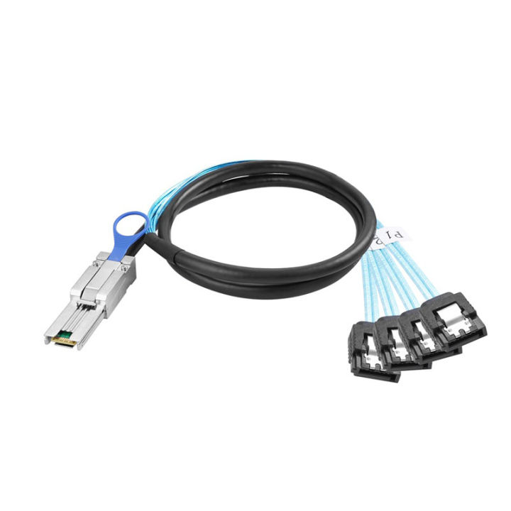 1M/2M/3M%20Mini%20SAS%2026Pin%20SFF-8088%20Male%20to%204%20SATA%207Pin%20Female%20Hard%20Disk%20Splitter%20Adapter%20Data%20Cable%20Server%20Storage%20Array%20Computer%20-%20Image%204