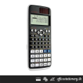 Unofficial Copy Scientific Calculator(Premium master copy). 