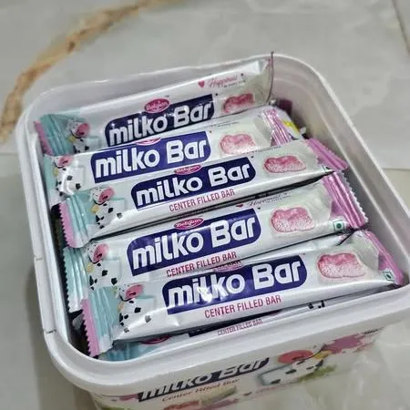 milko%20bar%20chocolate%20-%2040%20pcs%20%20full%20box%20indian%20-%20Image%203