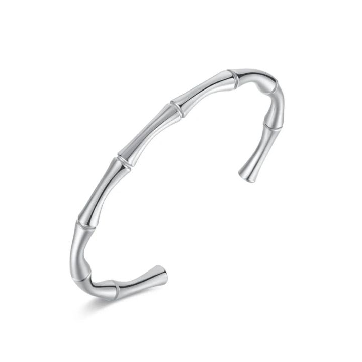Stainless%20Steel%20Gold%20Color%20Bamboo%20Joint%20Bracelet%20for%20Women%20Men%20Romantic%20Party%20Gift%20Fashion%20Jewelry%20-%20Image%206