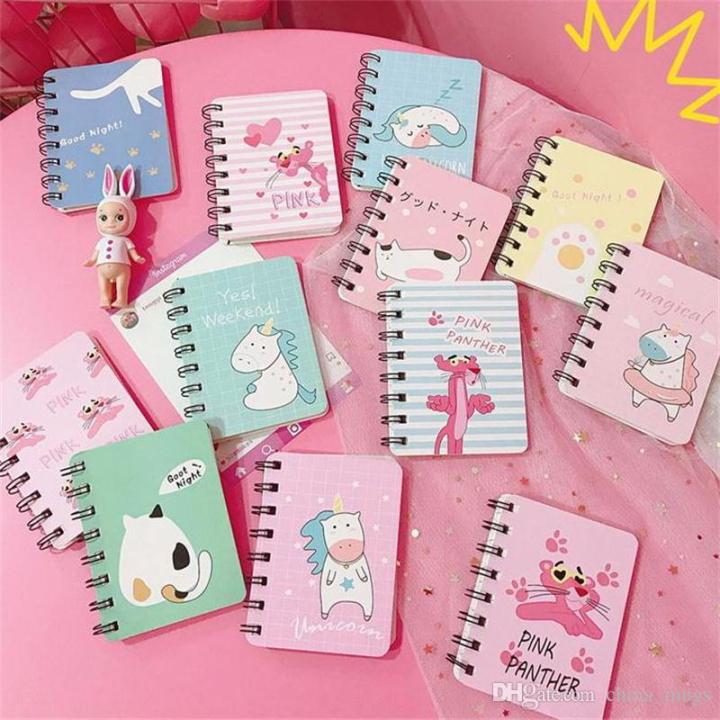 Cute%20Kawaii%20Design%20Mini%20Note%20Book%20(%20Any%20Design)%20-%20Image%207