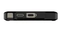 URBAN ARMOR GEAR UAG Case for Samsung Galaxy S24 Ultra Magnetic Cover. 