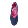 North Star Nancy Canvas Sneaker for Women.