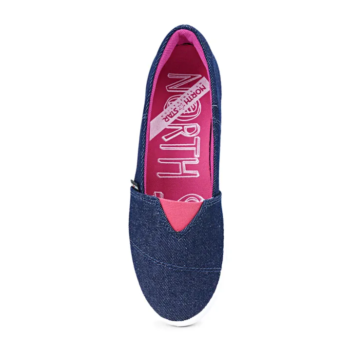 North%20Star%20Nancy%20Canvas%20Sneaker%20for%20Women%20-%20Image%202