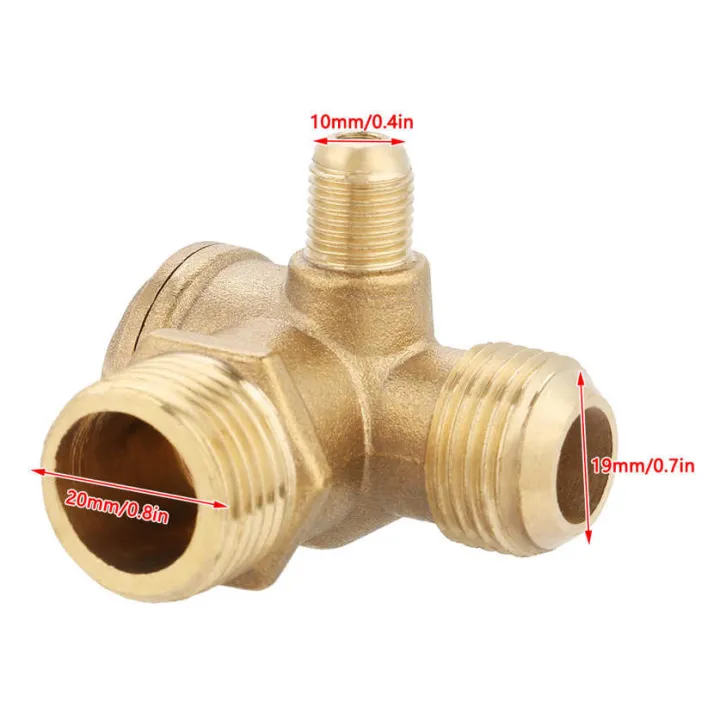 Male%20Thread%2090%20Degree%20Brass%20Air%20Check%20Valve%20Spare%20Parts%2020*19*10mm%20-%20Image%209