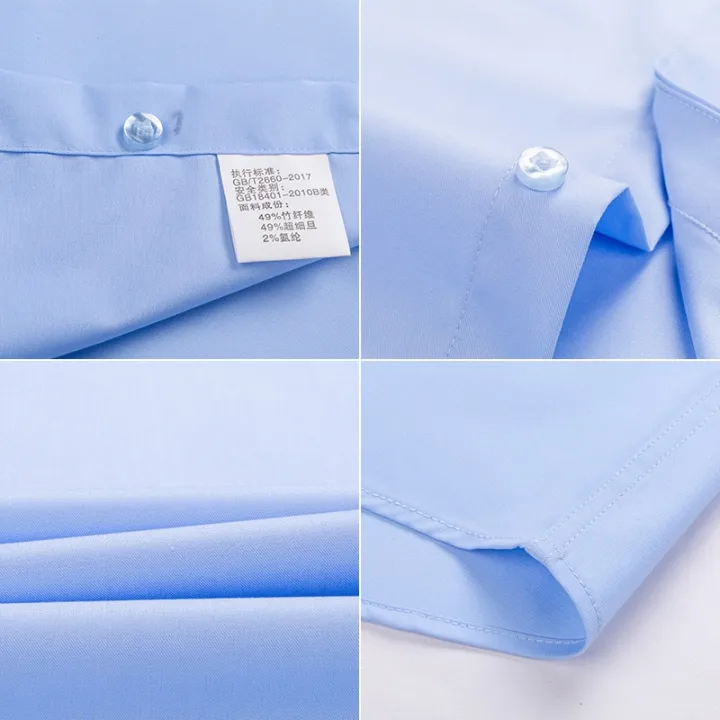 High%20Quality%20Large%20Size%20S-8XL%20Men%20Social%20Dress%20Shirts%20Long%20Sleeved%20Classic%20Slim%20fit%20Elegant%20Formal%20Shirt%20For%20Man%20Blouses%20Clothes%20-%20Image%206