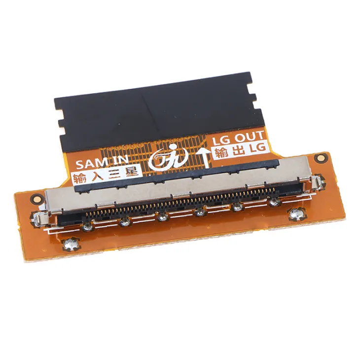 1pcs%20FHD%20LVDS%20LVDS%2051pin%20SAM%20turn%20LG%20Cable%20Connector%20Cable%20Adapter%20Board%20-%20Image%205