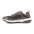 Weinbrenner XPLORE Lace-up Outdoor Sneaker for Men. 