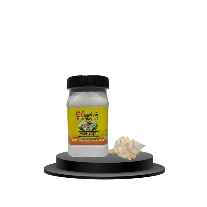 Conch%20shell%20powder%20100gm%20-%20Image%202