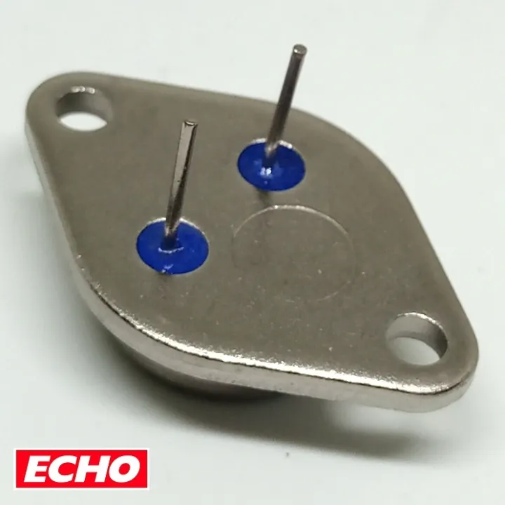 1ps-%202N3055%20Transistor%20TOSHIBA%20100V%20/%2015A%20/%20115W%20TO-3%20NPN%20for%20Audio%20Power%20Amplifier%20-%20Image%203