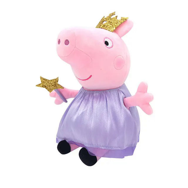 %E3%80%90selevn%20roind%E3%80%91Peppa%20Pig%2030CM%20Plush%20Stuffed%20PP%20Cotton%20New%20Clothing%20Doll%20Pig%20Mom%20And%20Dad%20Model%20Children's%20Toys%20Anime%20Figure%20George%20Birthday%20Gift%20-%20Image%207