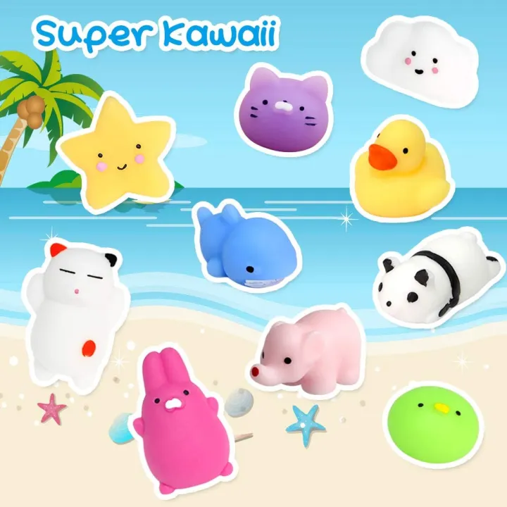 10Pcs/set%20Mochi%20Squishy%20Toys%20Mini%20Squishies%20Kawaii%20Animal%20Squishys%20Party%20Easter%20Gifts%20for%20Kids%20Stress%20Relief%20Toy%20-%20Image%202