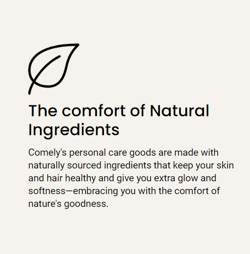 Comely%20Handmade%20Soap%20(Sunshine%20Garden)%20100%20gm%20-%20Image%205