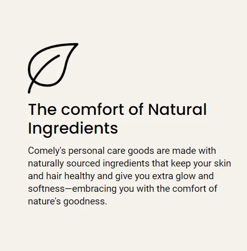 Comely%20Handmade%20Soap%20(Sunshine%20Garden)%20100%20gm%20-%20Image%205