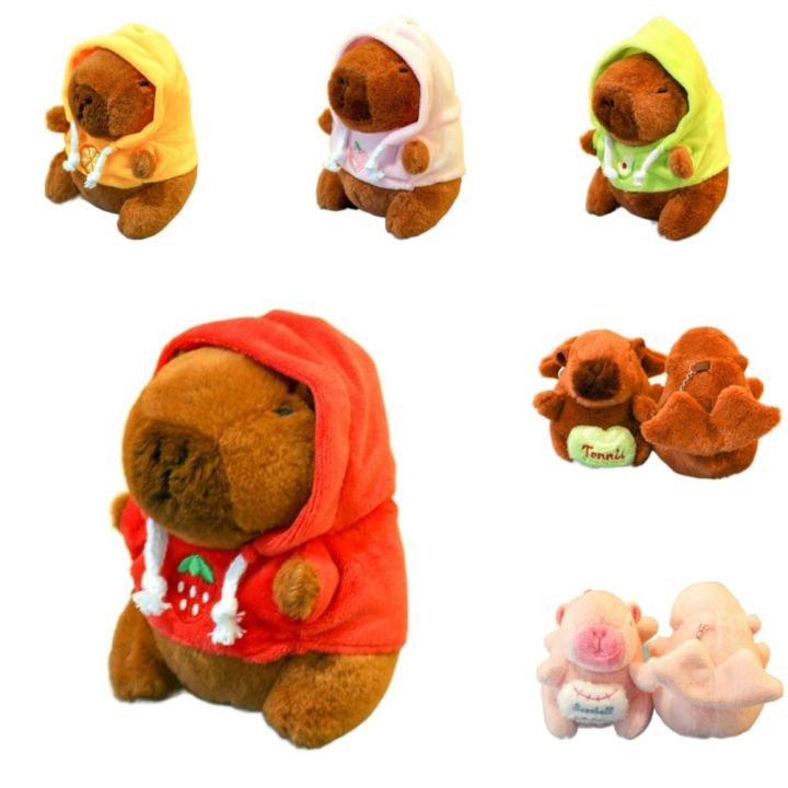 with%20Wings%20Plush%20Toy%20Hoodie%20Capybara%20Anime%20Fluffty%20Toy%20Cute%20Small%20Size%20Simulation%20Doll%20for%20Child%20Gift%20-%20Image%206