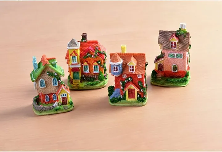 Mini%20Resin%20Villa%20Statue%20DIY%20Moss%20Micro%20Landscape%20Decoration%20Garden%201%20Pcs%20-%20Image%203