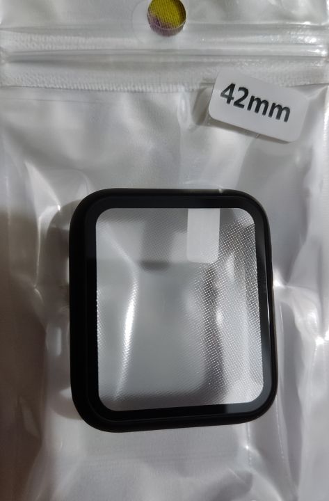 Watch%20case%20for%2042%20mm%2041mm%20%20watch%20cover%20-%20Image%202