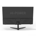 Hi-Power HI224K 22 Inch LED IPS Borderless Monitor. High Quality Desktop Monitor With 2 Year Warranty. 