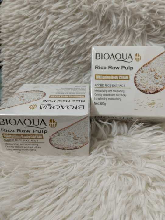 Bioaqua%20Rice%20Raw%20Pulp%20Body%20Whitening%20Cream%20-%20Image%203