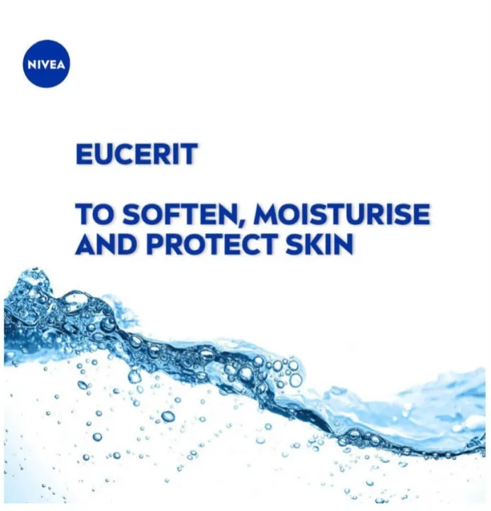 Nivea%20Moisturising%20Cream%20150ml%20-%20Image%205