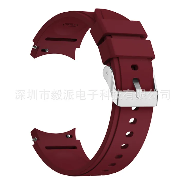 %5Bautismaut%5D%20Applicable%20to%20Samsung%20Galaxy%20Watch6%20classic%20Strap%20Samsung%20watch5%20Silicone%20watch%20strap%20R885%20-%20Image%208