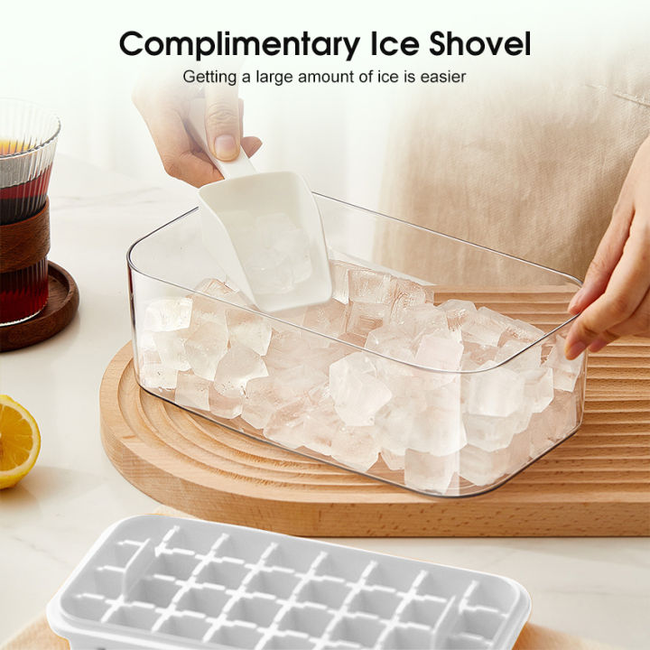 %E3%80%903C%20VictoryEagle%E3%80%91EsoGoal%20Ice%20Lattice%20Double%20Layer%20Ice%20Lattice%20Cube%20Tray%20with%20Lid%20and%20Bin%20Two%20layer%20Freezer%20Ice%20Tray%2064%20Cell%20Freezer%20Ice%20Block%20Ice%20Cube%20Mold%20Ice%20Container%20for%20Chilling%20Cocktail%20Coffee%20-%20Image%207