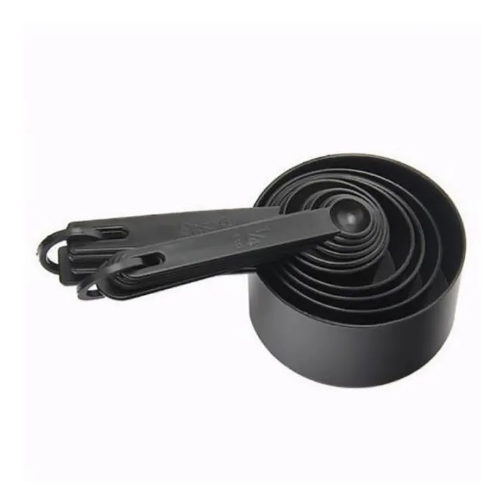 Measuring%20Spoons%20Teaspoon%20Sugar%20Scoop%20Cake%20Baking%20Flour%20Measuring%20Cups%20Stainless%20Steel%20Handle%20Home%20Kitchen%20Measuring%20Tools%20-%20Image%206