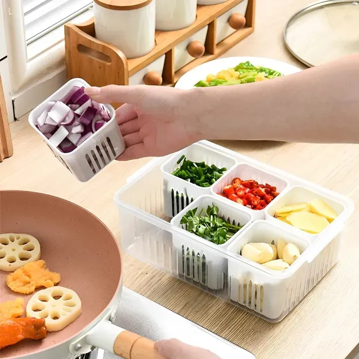 Refrigerator%20Storage%20Box%206%20Grid%20Food%20Vegetable%20Fruit%20Storage%20Box%20Fridge%20Organizer%20-The%20Asia%20Express%20-%20Image%205