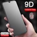 VIVO Y11 / Y12 / Y15 / Y17 Flexible Gaming Matte Tempered Glass Screen Protector. 