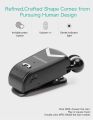 Fineblue F-V2 Bluetooth 4.1 Wireless Stereo Bluetooth In-Ear Earphone Mini Headset for iPhone Samsung tablet Bluetooth F-V2.